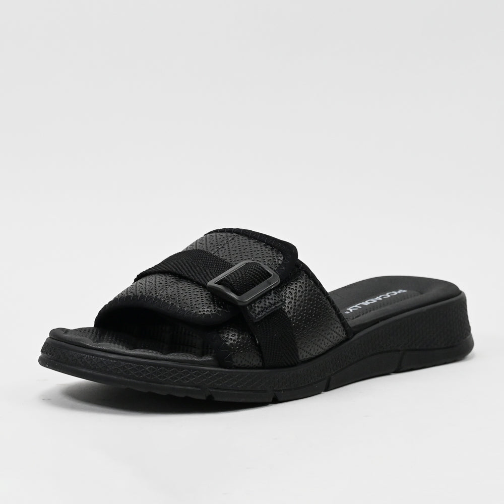 Piccadilly Claquettes Femme