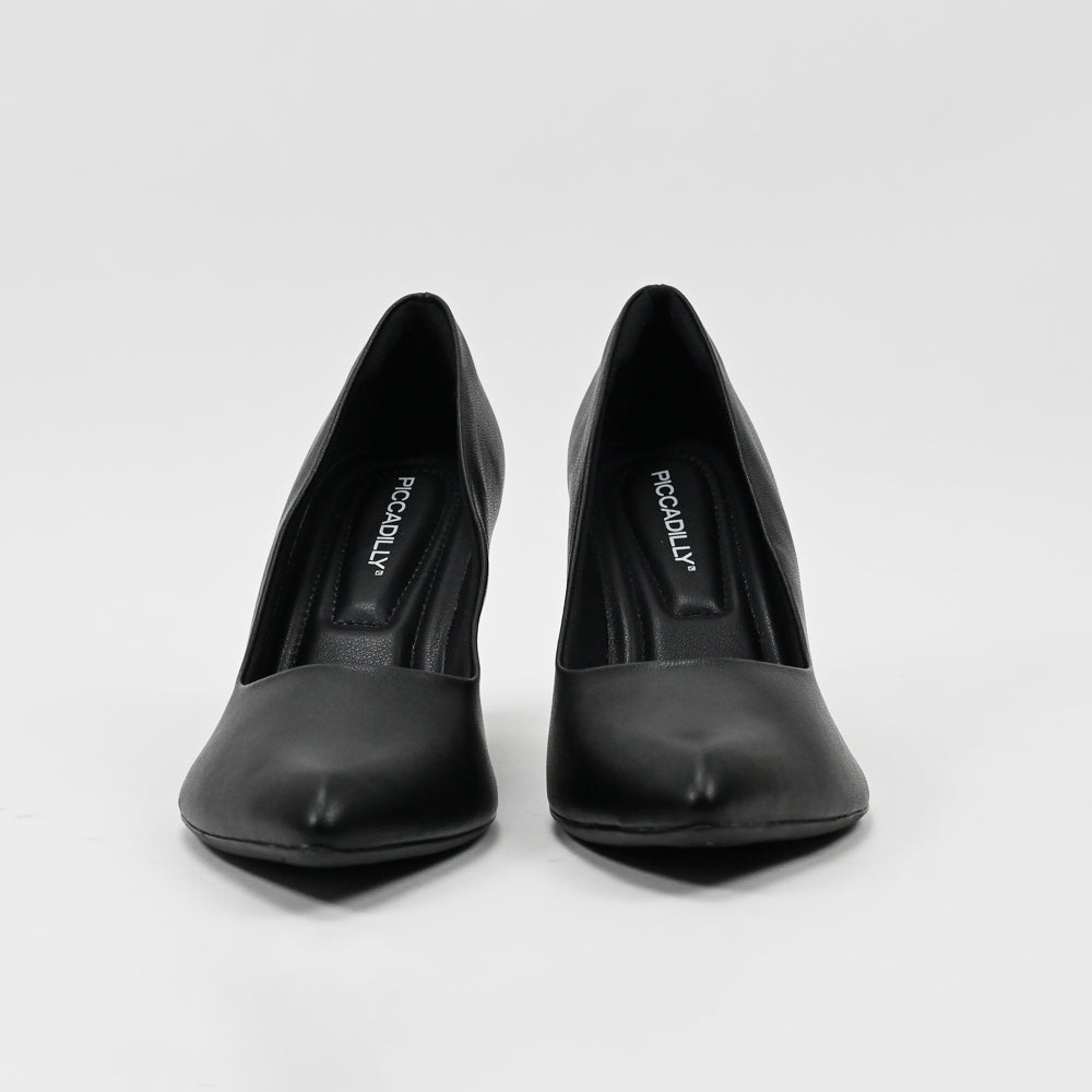 Piccadilly Chaussures Femme