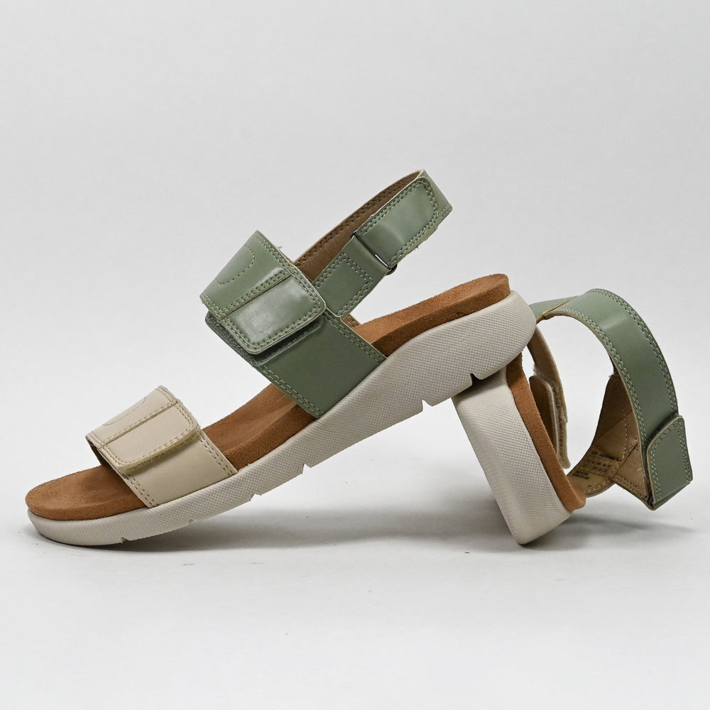 Rockport Sandales Femme
