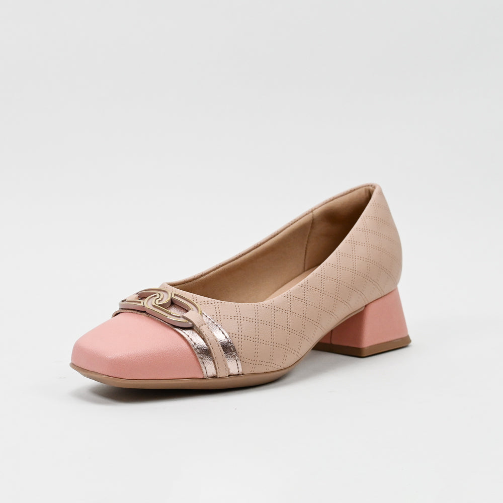 Piccadilly Chaussures Femme