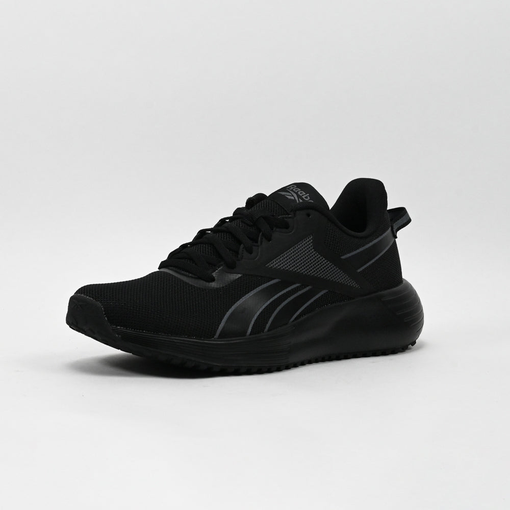 Reebok Sneakers Homme