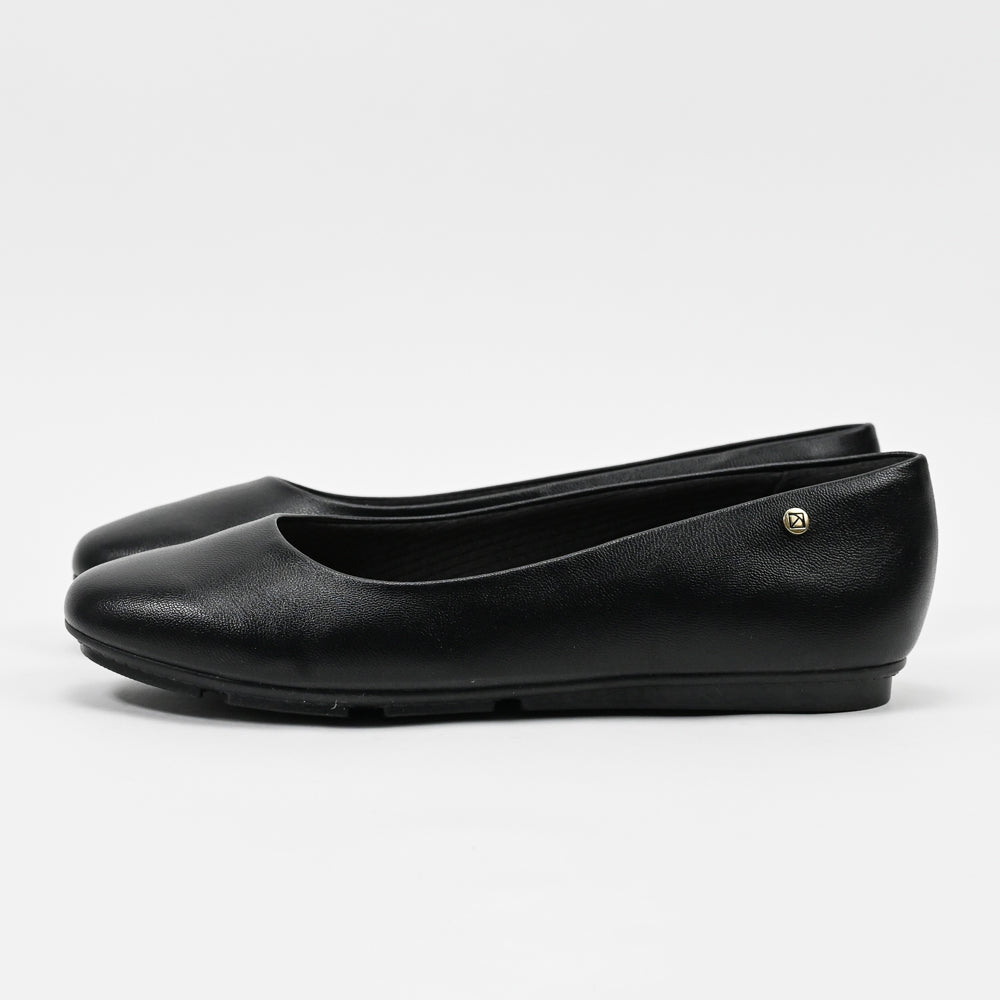 Piccadilly Chaussures Femme