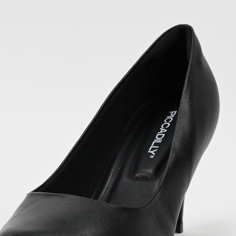 Piccadilly Chaussures Femme