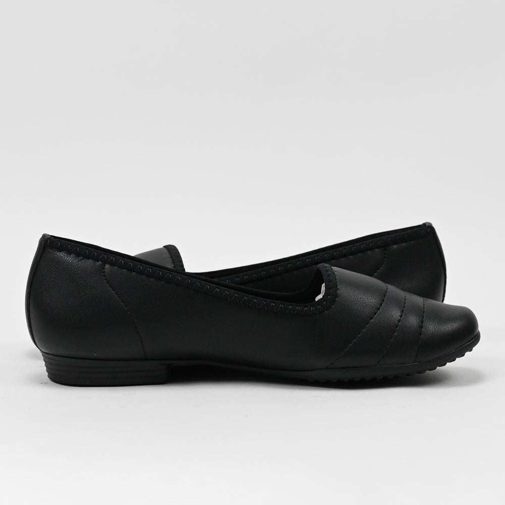 Piccadilly Chaussures Femme