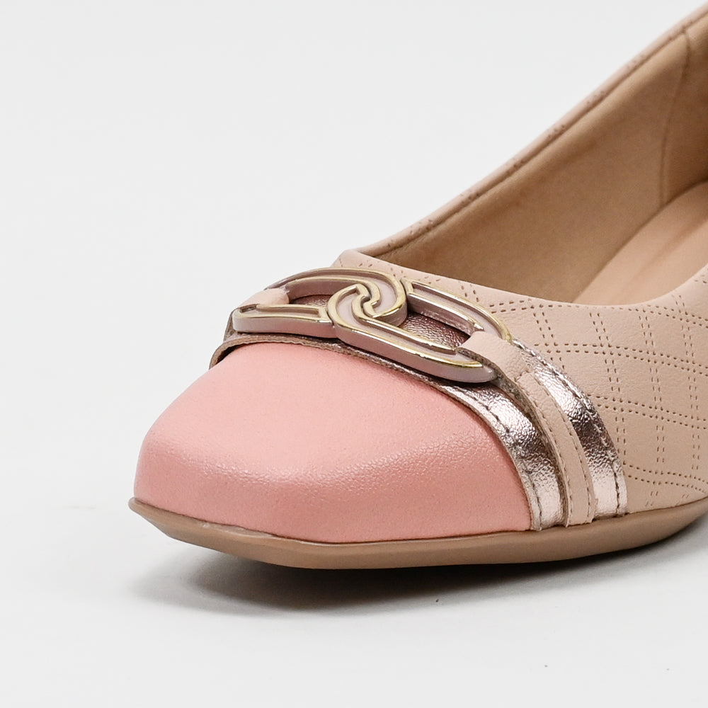 Piccadilly Chaussures Femme