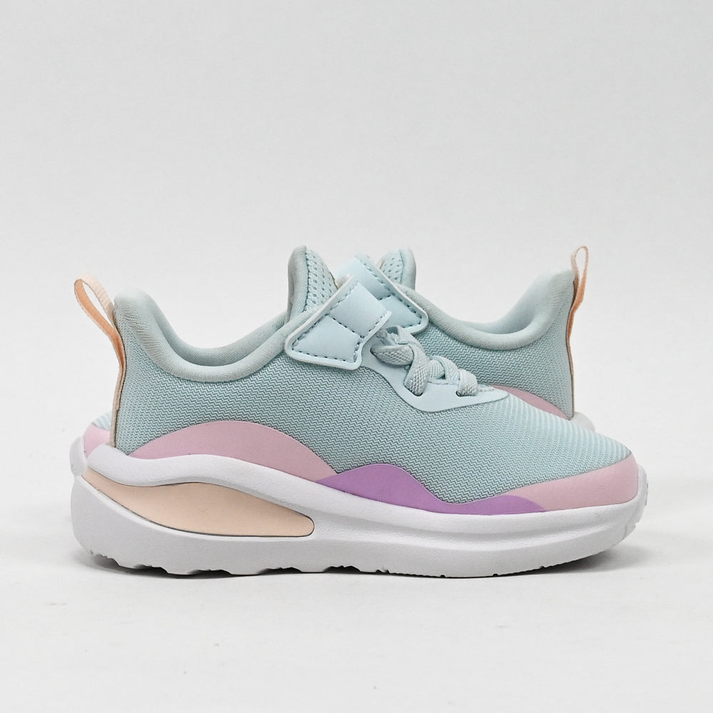 Adidas Sneakers Enfant