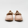 Piccadilly Chaussures Femme