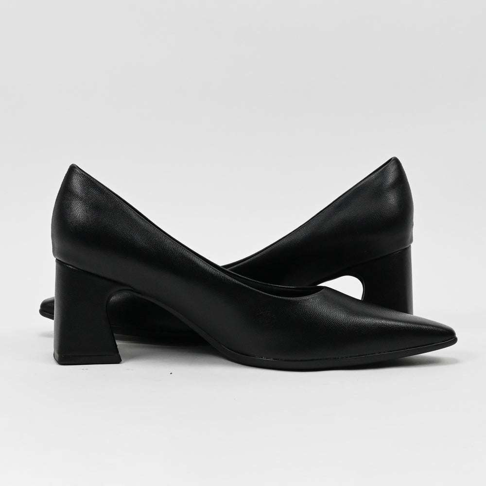 Piccadilly Chaussures Femme