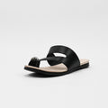 Piccadilly Claquettes Femme