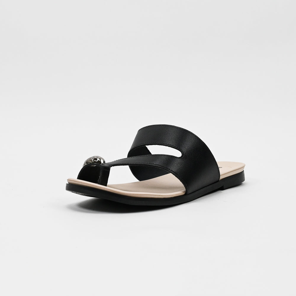 Piccadilly Claquettes Femme
