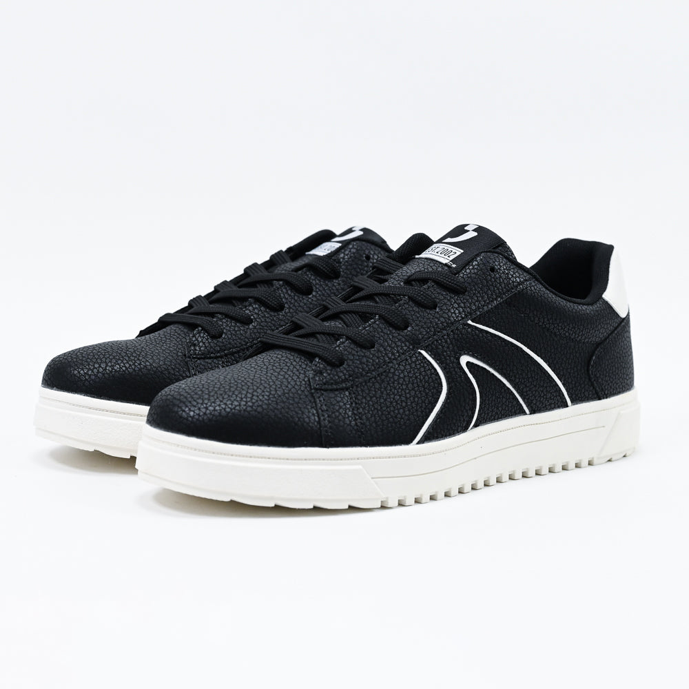 Safety Jogger Basket Homme