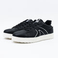 Safety Jogger Basket Homme