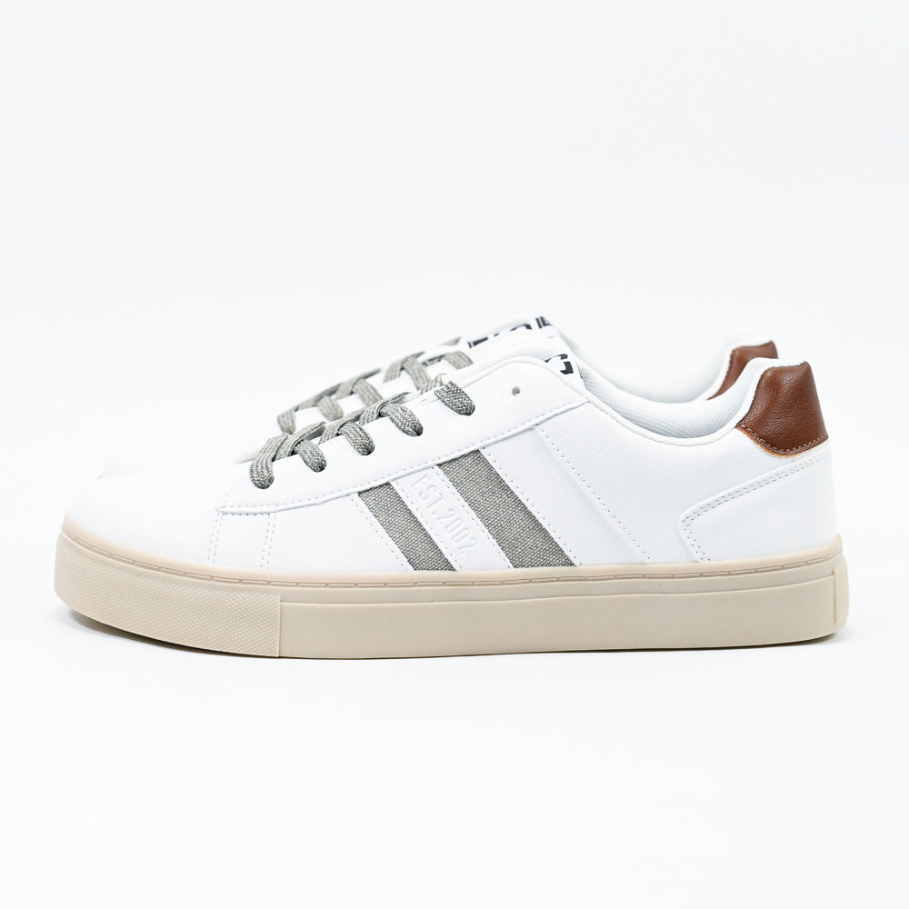 Safety Jogger Basket Femme