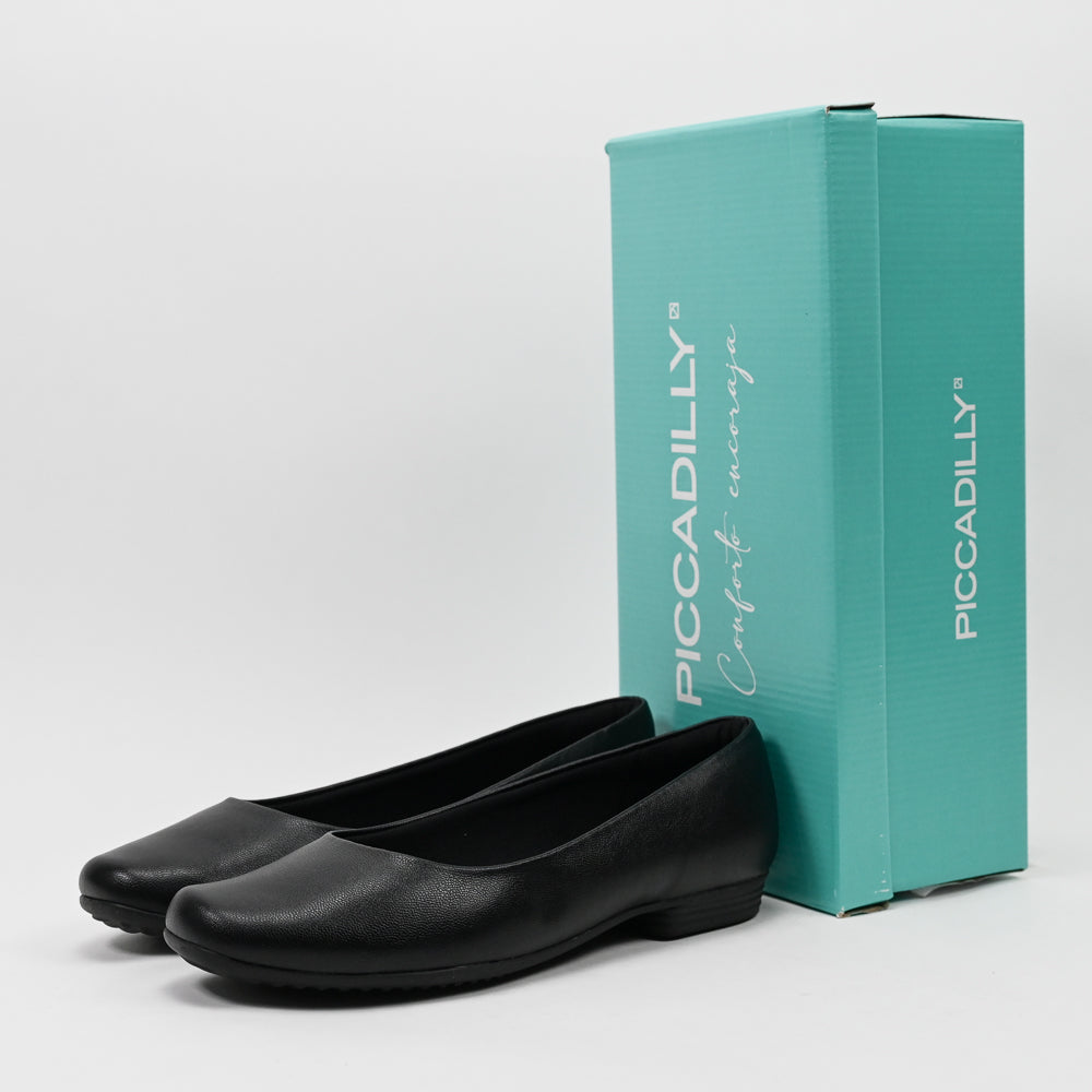 Piccadilly Chaussures Femme