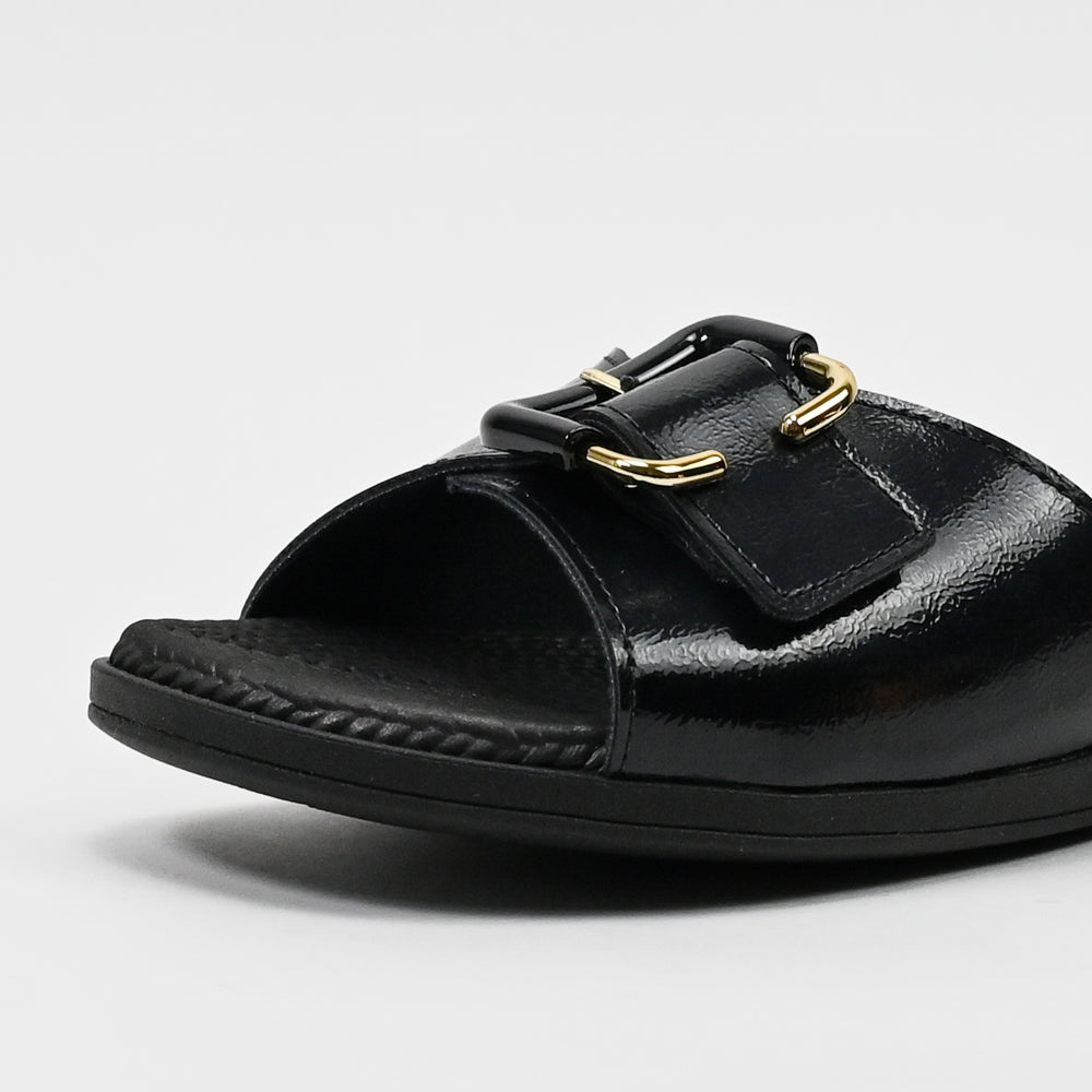 Piccadilly Claquettes Femme