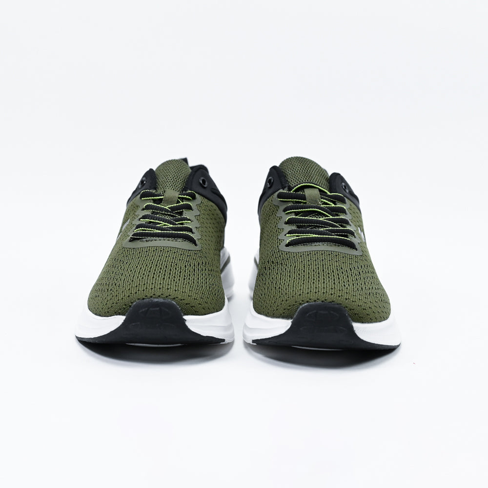 Safety Jogger Basket Homme