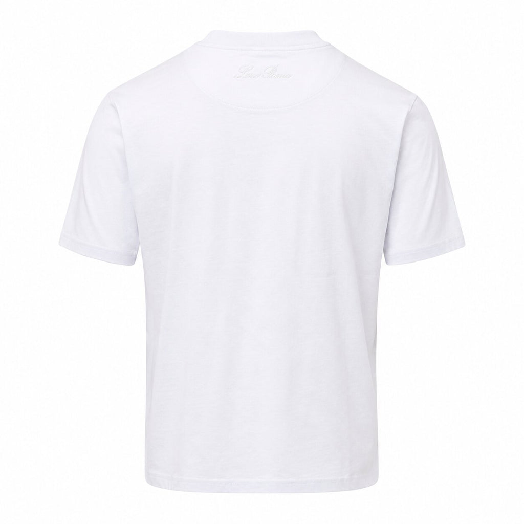 Super Good T-shirt