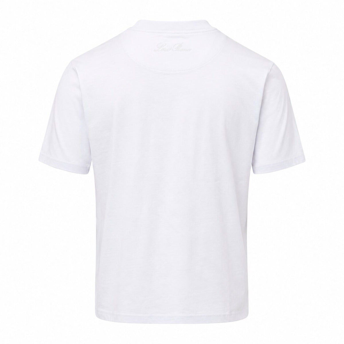 Super Good T-shirt