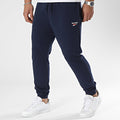 JOGGING REEBOK