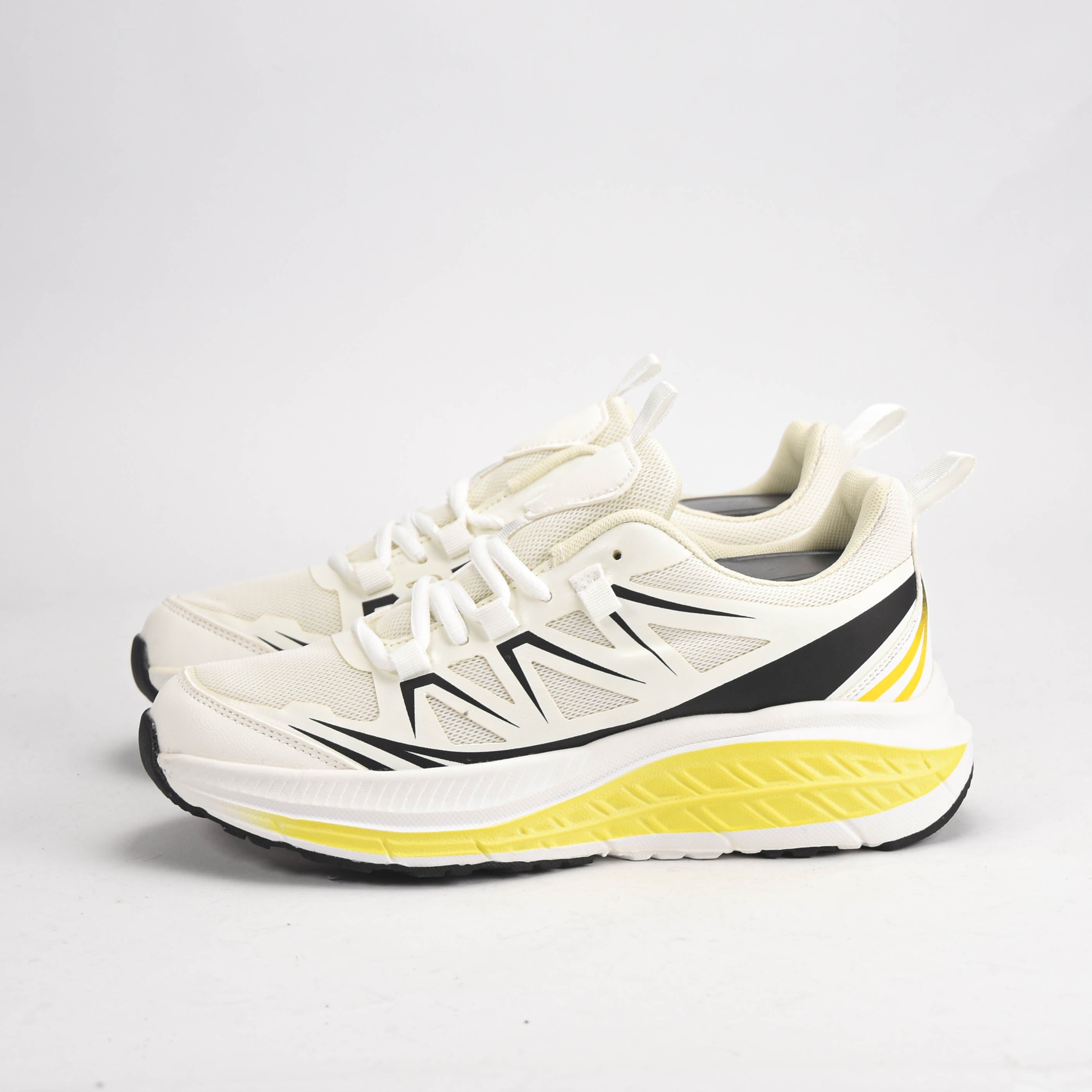 PIXIU SHOES