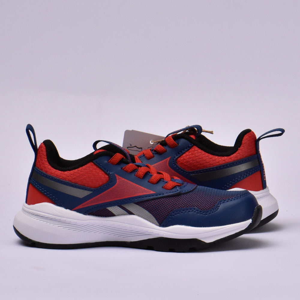 REEBOK XT SPRINTER 2.0