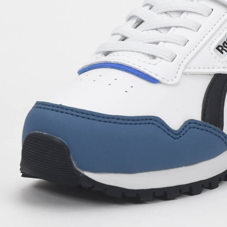 Reebok Boys