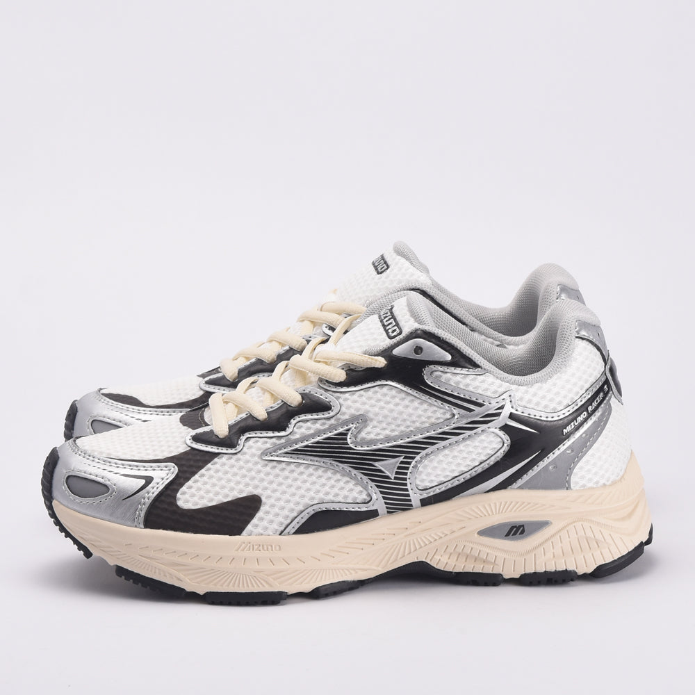 MIZUNO RACER S OARISM