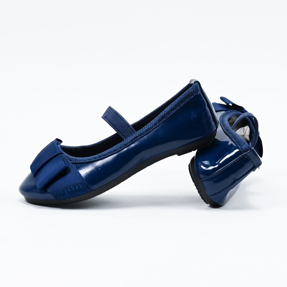 SIMPLY SHOES Pour Enfant