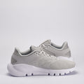 REEBOK SPLIT FLEX