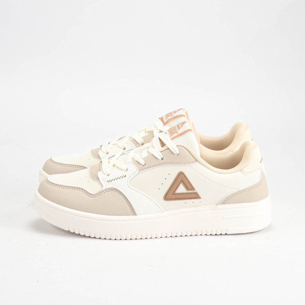 PEAK SHOES