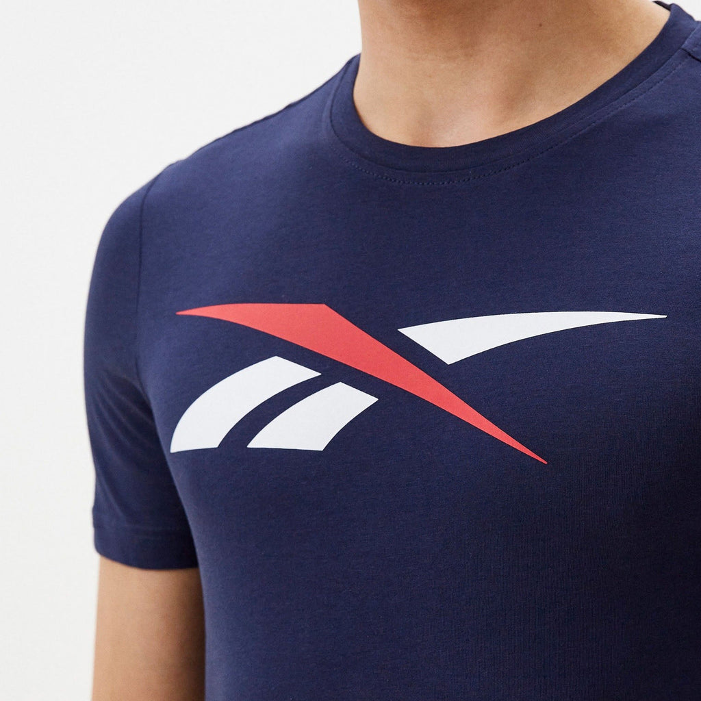 GS VECTOR TEE