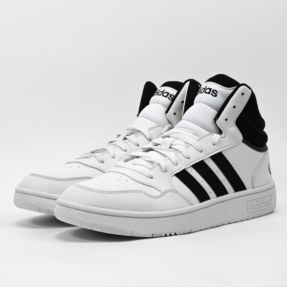 Adidas Sneakers Homme