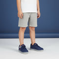 CHAMPION BASKET