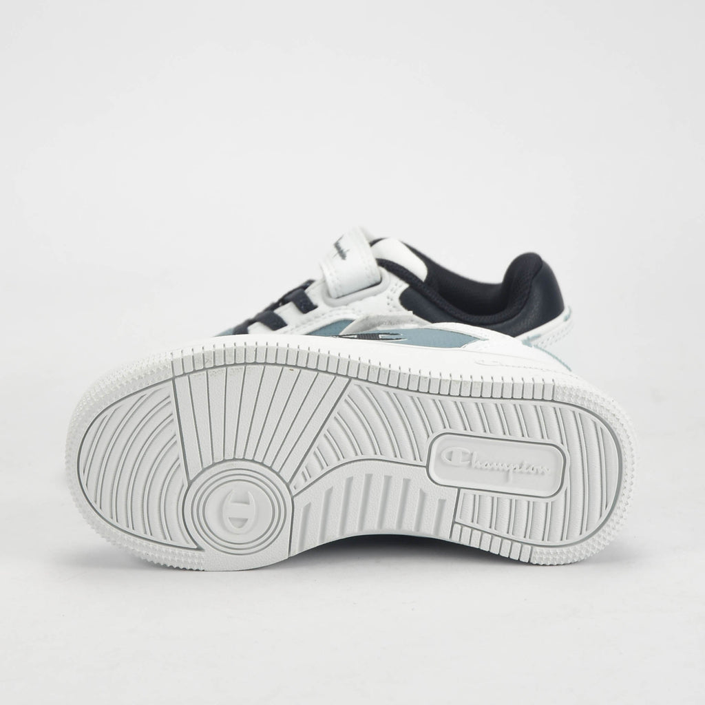 CHAMPION BASKET