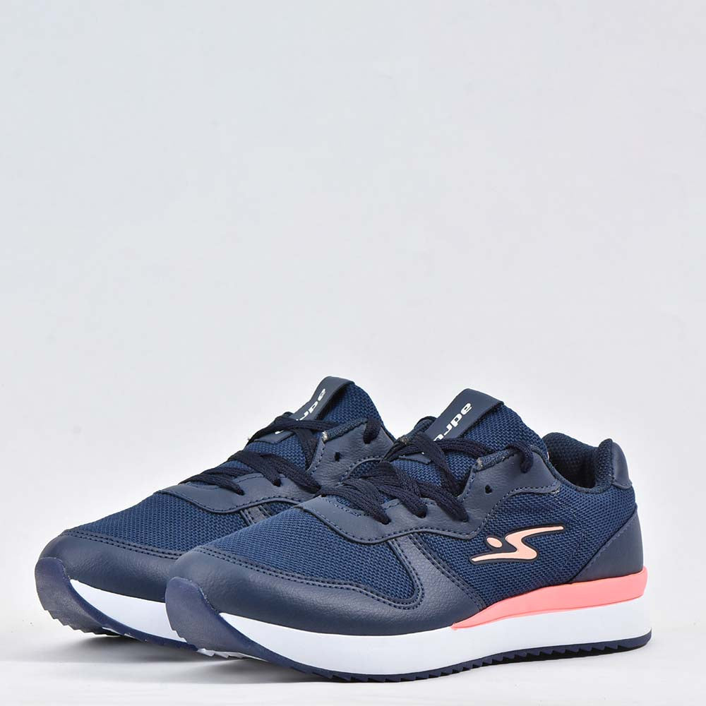 TENIS JOIN