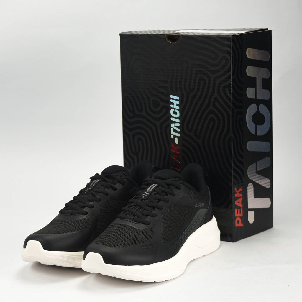 PEAK SPORTS SHOES