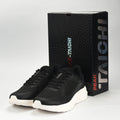 PEAK SPORTS SHOES