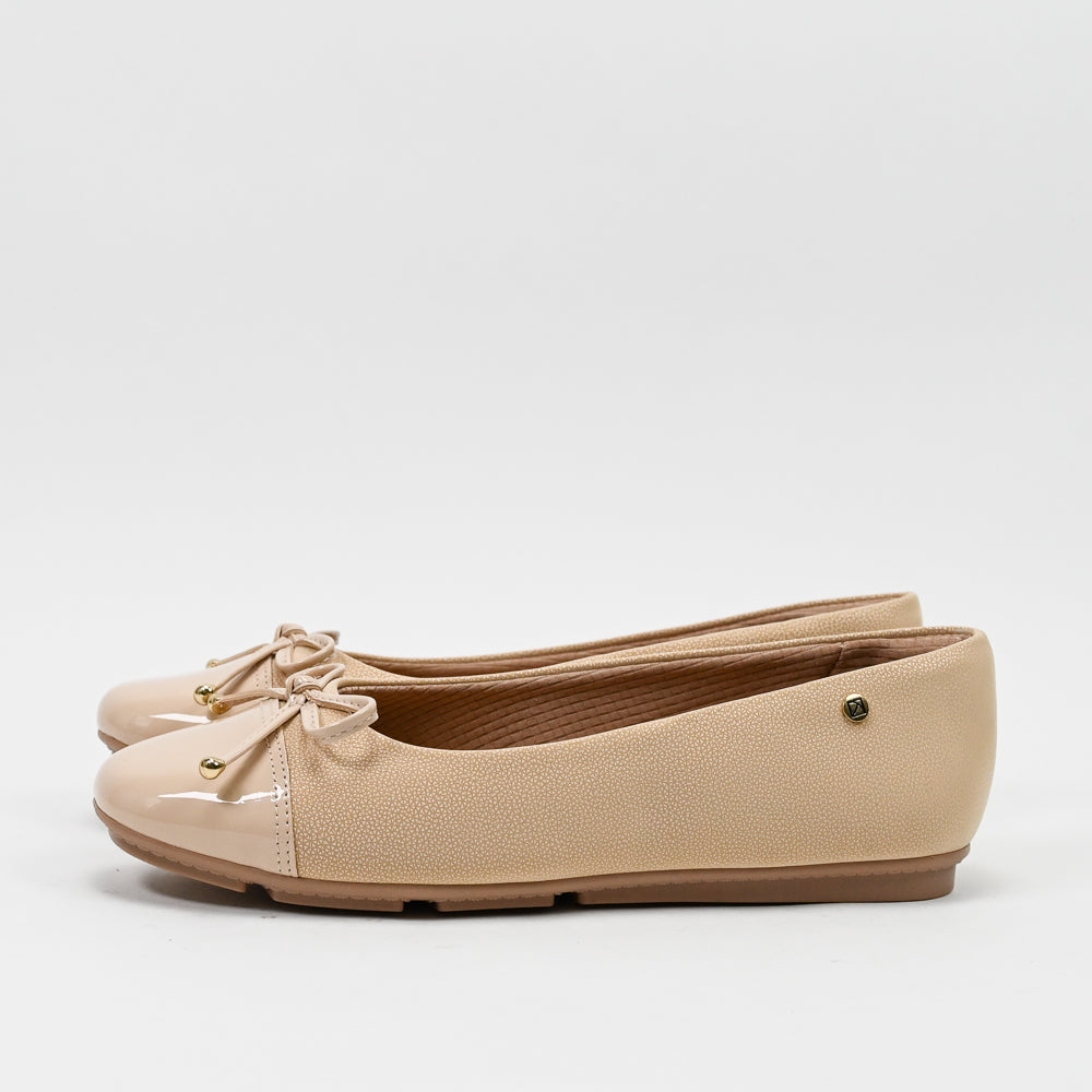 Piccadilly Chaussures Femme