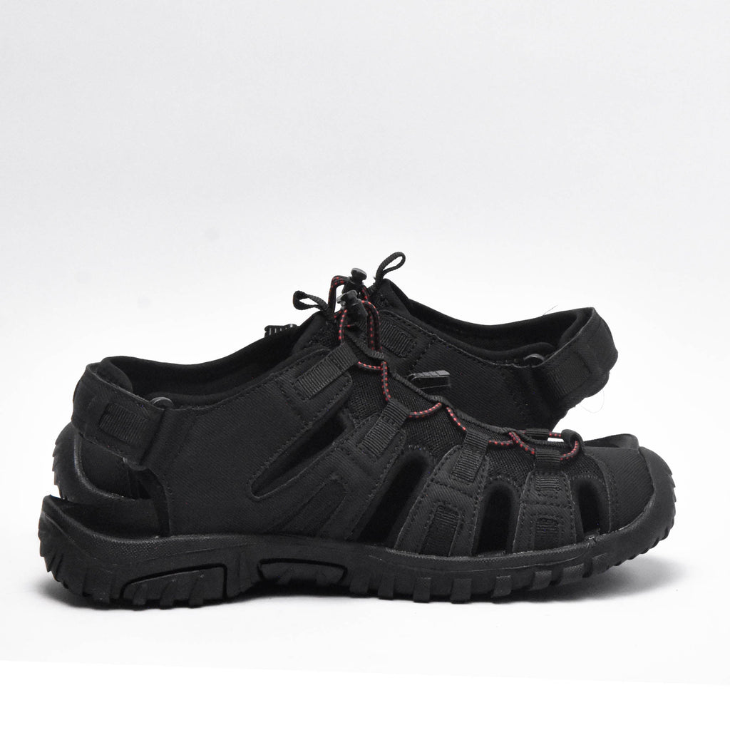 HI TEC COVE SPORT