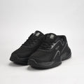 KEEP SHOES