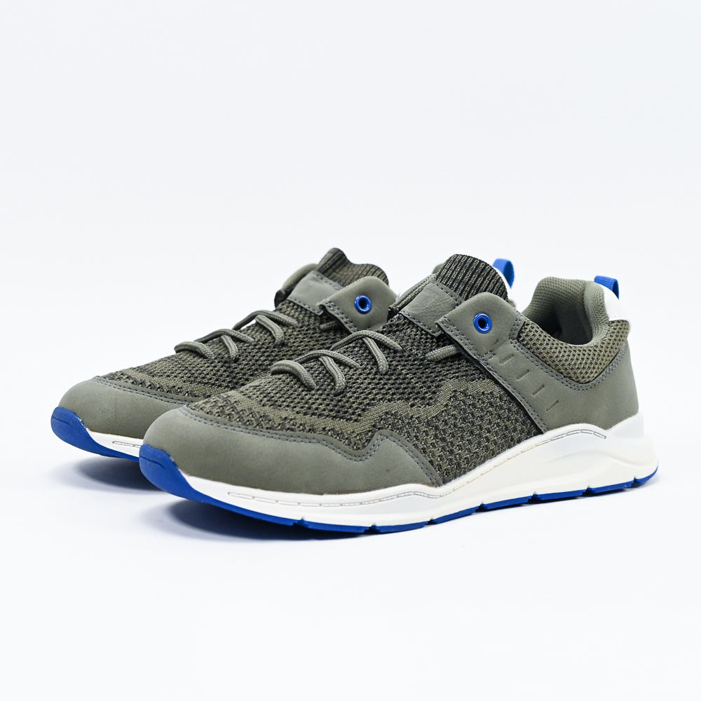 Safety Jogger Basket Enfant