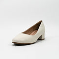 Piccadilly Chaussures Femme