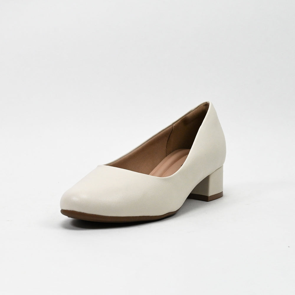 Piccadilly Chaussures Femme
