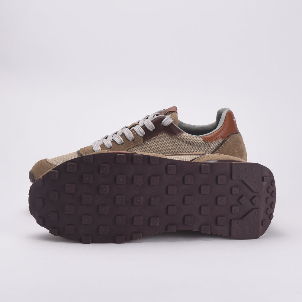 GUARDIANI FOOTWEAR