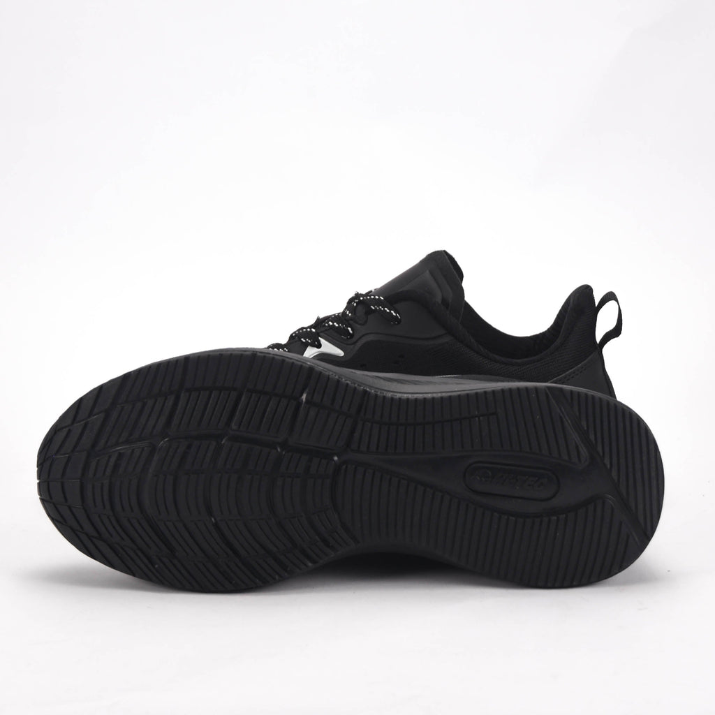 HI-TEC BASKET