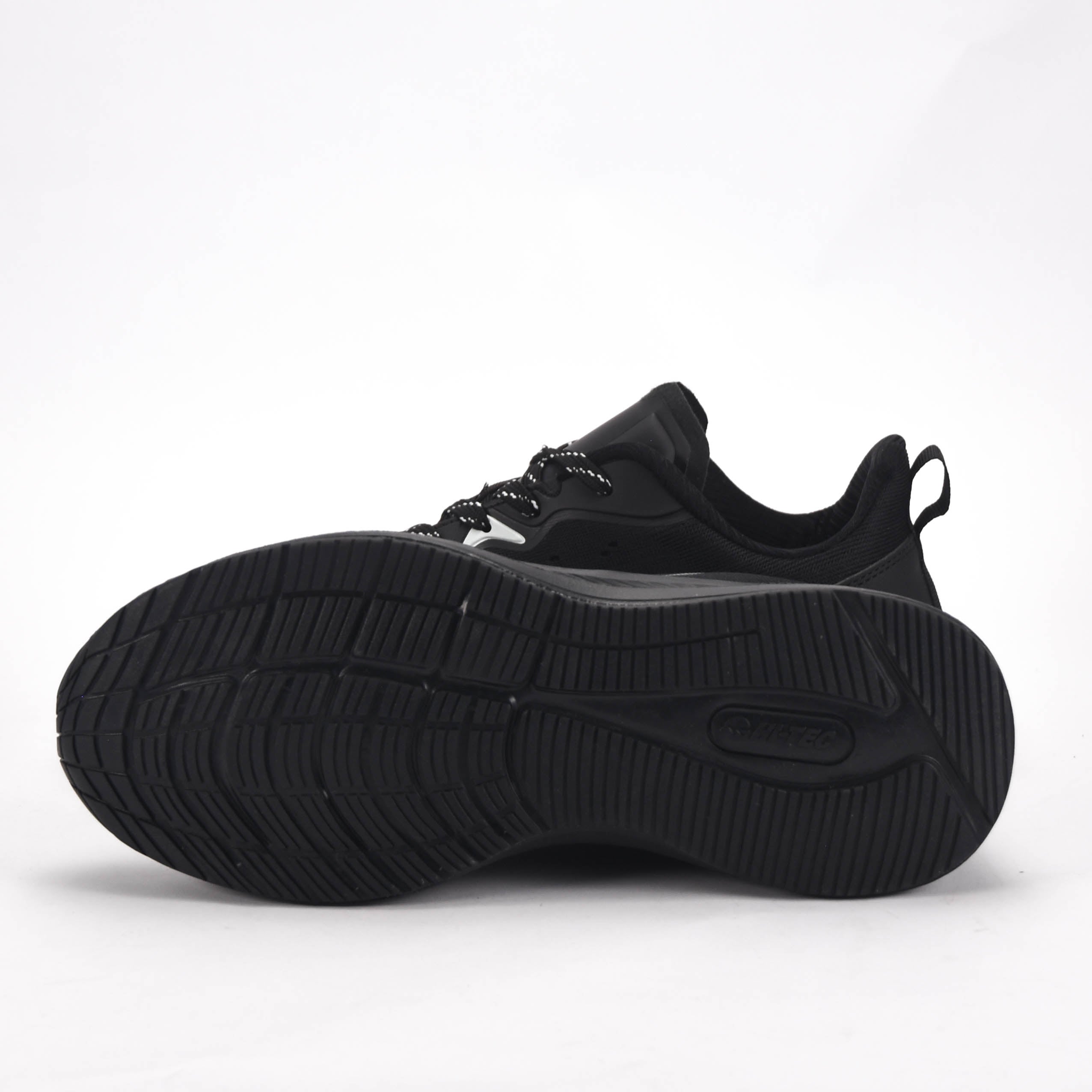 HI-TEC BASKET