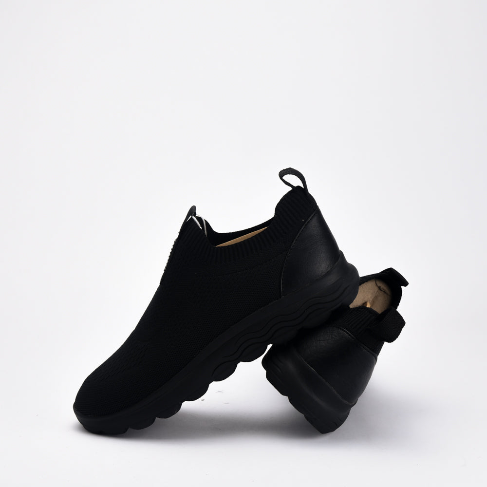 GEOX