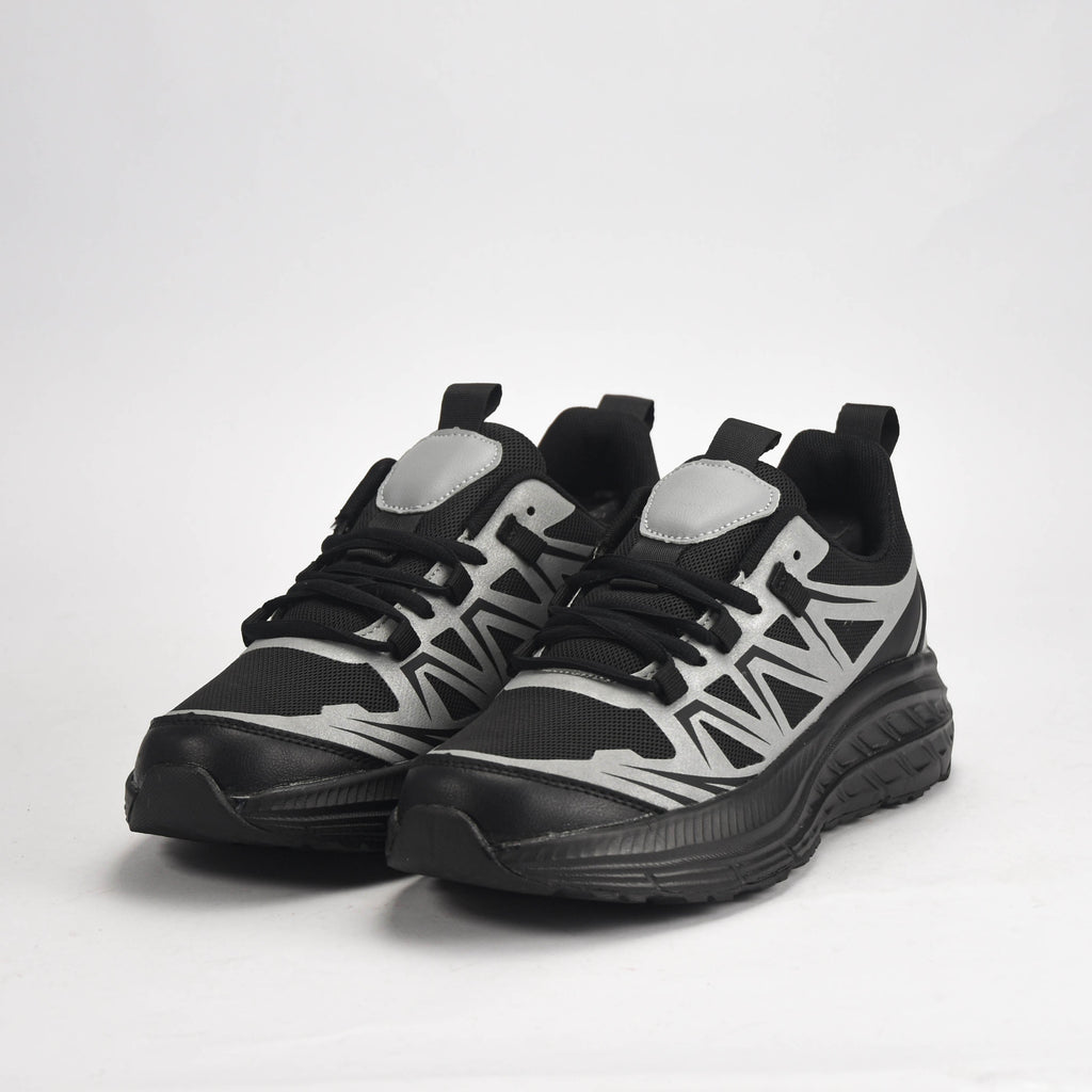 PIXIU SHOES