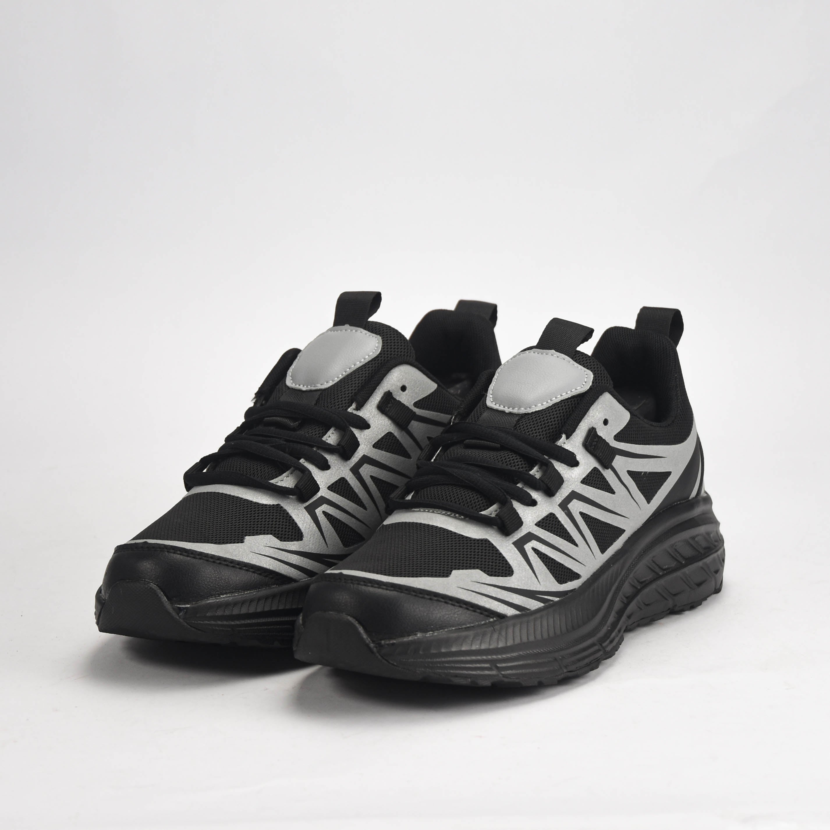 PIXIU SHOES