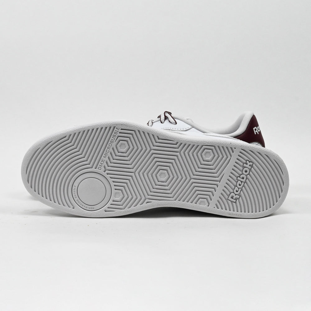 Reebok Sneakers Homme